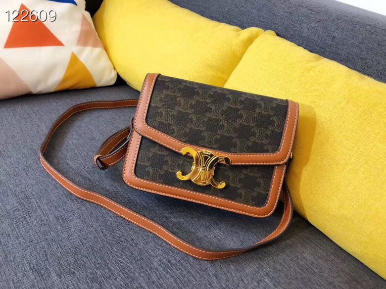 Celine Satchel Bags